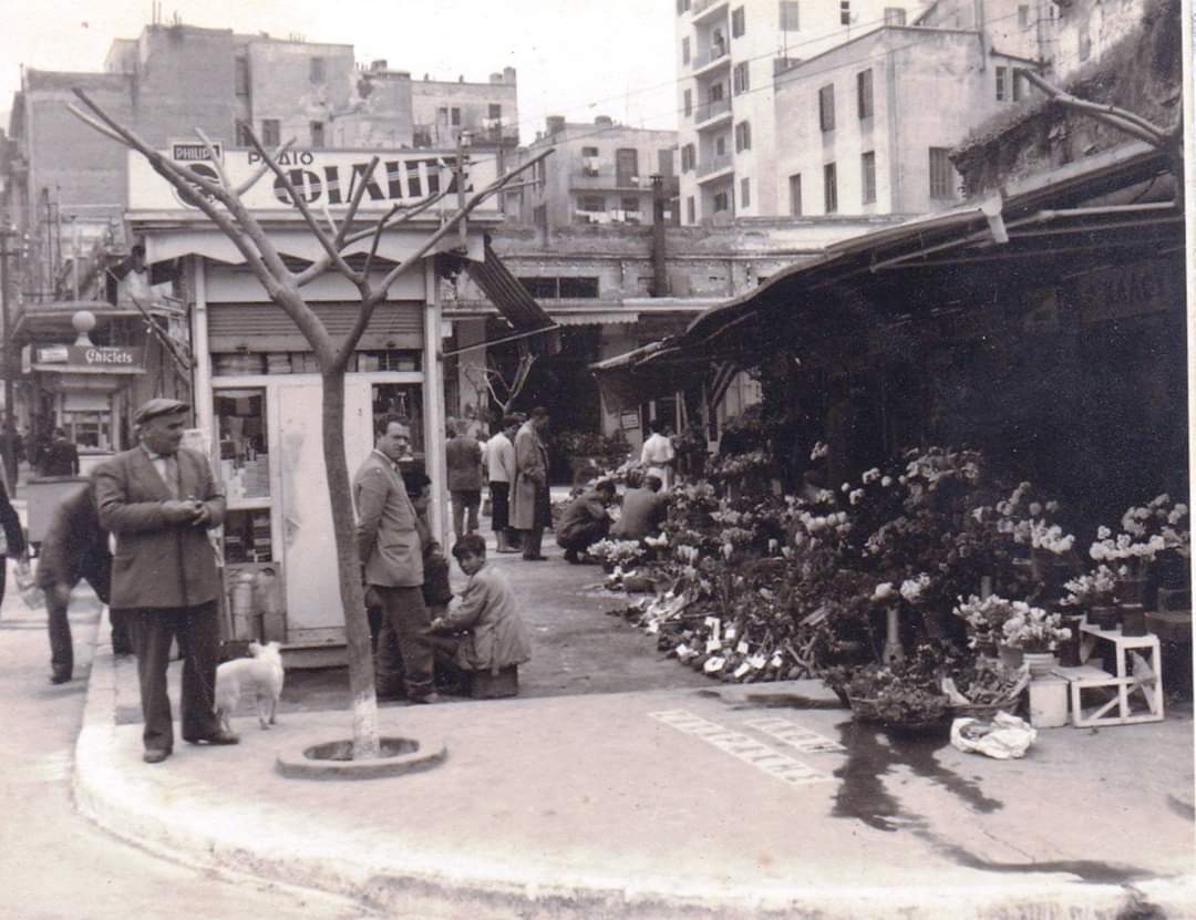 764266541_FB_IMG_1592250948861_97133